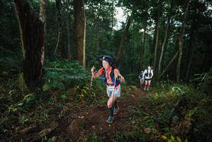 BIB: 
                            <button type="button" onclick="openModal(22426509)" class="btn btn-primary btn-sm float-right btn-popup" data-toggle="modal" data-target=".modal-high-quality">
                        <i class="fas fa-shopping-cart"></i> Add to Cart
                    </button>
                                            <button type="button" onclick="isThisMe(22426509, true)" class="btn btn-success btn-sm float-right btn-popup btn-isme hidden" data-toggle="tooltip" data-placement="bottom" title="นี่คือรูปของคุณใช่ไหม คลิกที่นี่เพื่อเอาเข้าอัลบั้ม">
                        <i class="fas fa-plus"></i> Add to album
                    </button>
                    <button type="button" onclick="isThisMe(22426509, false)" class="btn btn-warning btn-sm float-right btn-popup btn-isnotme hidden">
                        <i class="fas fa-ban"></i> Remove from album
                    </button>